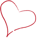 Sacred Heart Area School
